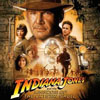 Indiana Jones e il regno del teschio di cristallo