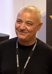Luxury Audio à Roma hi-fidelity 2022