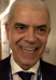 Majandi, Microsound Technology e Revoxmania al Roma hi-fidelity 2022