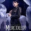 Mercoledì | stagione 1 | la recensione