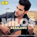 Rodrigo - Concierto de Aranjuez