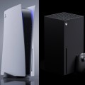 Game Academy: le console