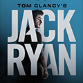 Jack Ryan | stagione 3 | la recensione