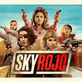 Sky Rojo | stagione 3 | la recensione