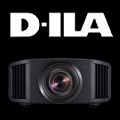 Roadshow JVC D-ILA: il reportage