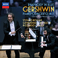 Cinque orchestre per i 70 anni di Chailly