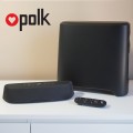 Polk Audio MagniFi AX Mini