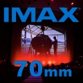IMAX e risoluzione: tutta la verità!