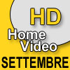 Home Video HD: Settembre 2008