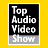 AV Magazine al Top Audio & Video