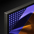 Sony: nuova tecnologia per i TV Mini LED
