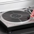 Giradischi Technics SL-100C vs. 1210MK7 vs. 1500C vs. 1200GR2