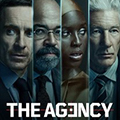 The Agency | stagione 1 | la recensione