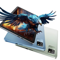 Blackview Tab wifi 60
