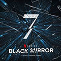Black Mirror | stagione 7 | la recensione