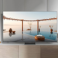 Samsung TV 2025: i prezzi di Neo QLED, OLED, QLED e Crystal UHD