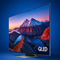 TV QLED veri o finti? Facciamo chiarezza