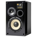 JBL Serie Classic L: Il Ritorno di una Leggenda dell'Hi-Fi, dalla L100 alla L52