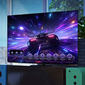 TV Hisense 2025: ULED, OLED, QLED e LCD da 32 a 116 pollici