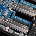 Asustor FLASHSTOR 12 Pro Gen2 - FS6812X