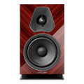 Test: Sonus Faber Lumina II