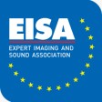 EISA Awards 2025-2026