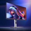 Test Asus ProArt PA32QCV 6K HDR 600
