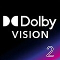 HDR e metadati: la nostra analisi sul Dolby Vision 2