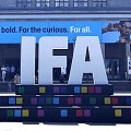 IFA 2025: tutte le novità tra TV, mobile e proiettori