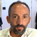IFA 2025: Nicola Micali e il mercato TV ITA secondo TCL