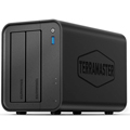 Terramaster F2-425 NAS