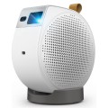 Proiettore portatile laser BenQ GV50