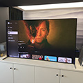 Recensione TV Sony Bravia 8 II: il nuovo QD-OLED raccoglie leredità di A95L