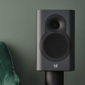 Supertest: Kii Audio SEVEN - tre vie attivo con DSP