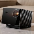 Supertest Valerion VisionMaster Max