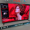 Esclusiva: test SQD-Mini LED TCL 98X11L da 10.000 NIT