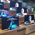 Panasonic 2026: tutti i TV OLED e QD Mini LED in arrivo