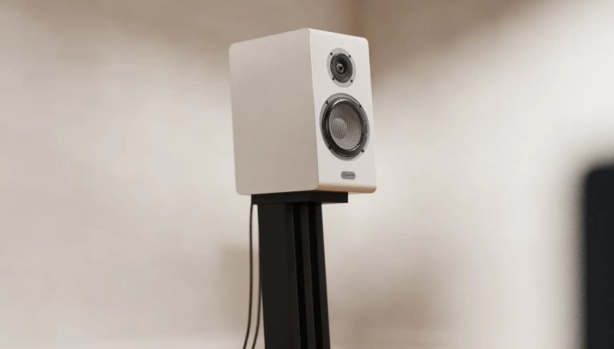 Supertest Marten Oscar Duo