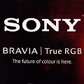 Sony True RGB: la gamma TV 2026 con Bravia 9 II e 7 II