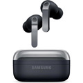 Samsung Galaxy Buds 4 Pro: comfort, ANC adattiva e audio UHQ per l’ascolto quotidiano