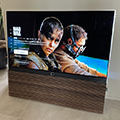 Test Canvas HiFi: la sintesi tra soundbar, sistema stereo e design