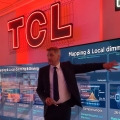 Experts meet Experts: la gamma TV 2026 secondo TCL