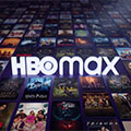 HBO Max