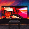 Recensione TV Sony Bravia 9 II: il Mini LED RGB è l'OLED killer?