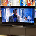 Supertest OLED 4K HDR LG C6