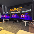 Shoot-out TV 2026: i migliori Mini LED a confronto e un ospite a sorpresa
