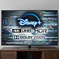 Disney+: perché è così complicato risolvere il rebus del piano Premium (a partire dal 4K)