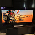 TV OLED LG C6 vs C5: vera evoluzione o solito aggiornamento?