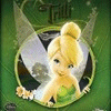 BD Preview: Trilli