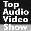 Top Audio Video 2008 - seconda parte
